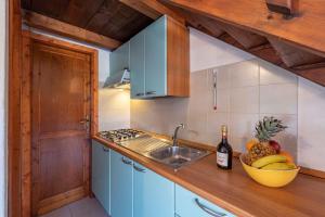 Apartment in San Teodoro 23143 img17