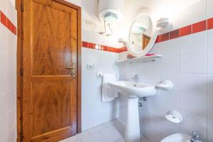 Apartment in San Teodoro 23144 img12