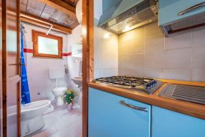 Apartment in San Teodoro 23143 img18