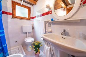 Apartment in San Teodoro 23143 img19