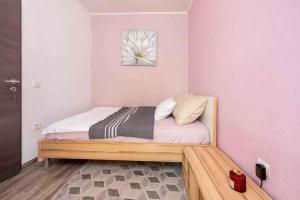 Apartment in Dramalj 39510