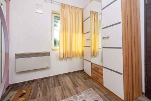 Apartment in Dramalj 39510