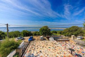 Apartment in Dramalj 39510