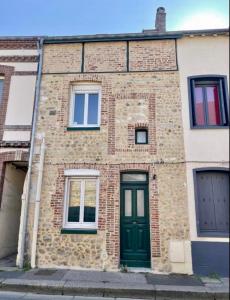 B&B / Chambres d'hotes LE 111 : photos des chambres