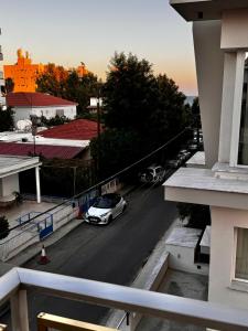 Smart Comfort StudioN5 private Kitchenette Bathroom Beach 250m Marina Port Old City 900m