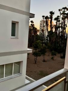 Smart Comfort StudioN5 private Kitchenette Bathroom Beach 250m Marina Port Old City 900m