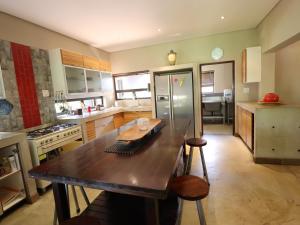 Modern 2 Bedroom Home