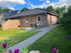 SECRA Exclusive Knickblick