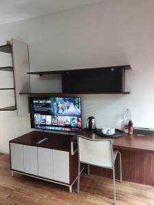 Phòng Superior (Superior Room)