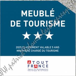 HYERES, Magnifique Parc de la Presquîle avec Piscine et Plage face à Porquerolles !