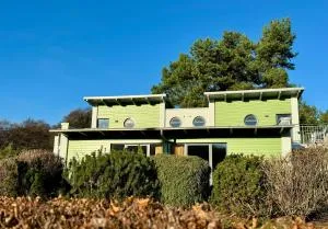 Kölpinsee 04 - Eldenburg