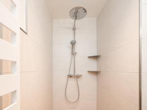 Inseltörn Wohnung 11