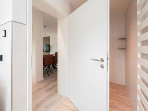 Inseltörn Wohnung 6