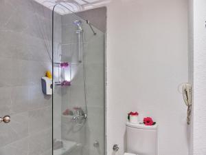 Noxinn Hotels Club UltraInclusive