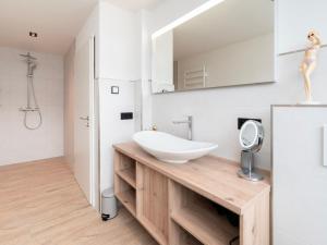 Inseltörn Wohnung 7