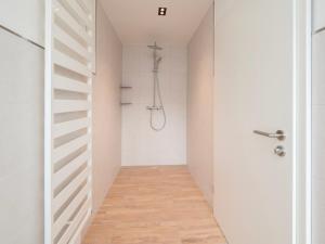Inseltörn Wohnung 7