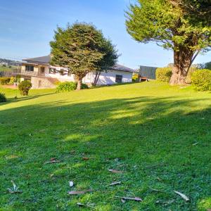 Finca Tolombreo Casa Gabriel