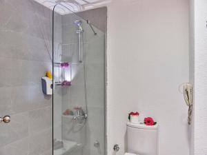 Noxinn Hotels Club UltraInclusive