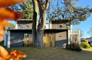 Kölpinsee 08 - Eldenburg