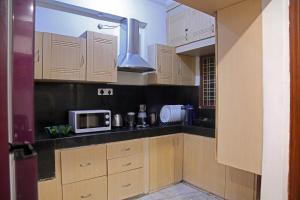 Royal Residency 3BHK -II