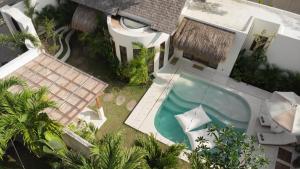 Villa Manuka Bingin by BaliSuperHost