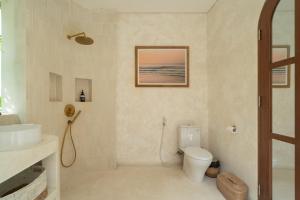 Villa Manuka Bingin by BaliSuperHost