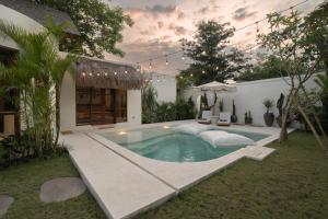 Villa Manuka Bingin by BaliSuperHost