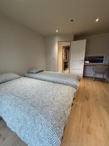 Villa 10pers avec piscine privée