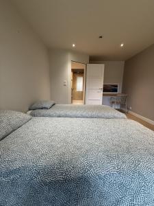 Villa 10pers avec piscine privée