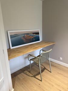 Villa 10pers avec piscine privée