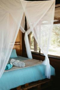 Sol Retreat Waterbank