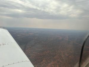 Sol Retreat Waterbank