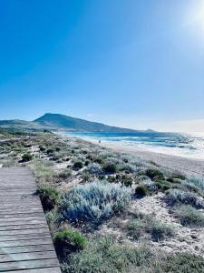 Dalia House - Key to Villas img22