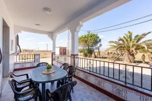 Nazareno - 埃尔卡沃德加塔