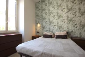 San Giovanni Holiday Home