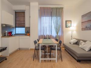 Luxury Apartment - Balbo 11 Mono