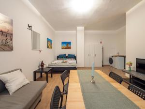 Luxury Apartment - Balbo 11 Mono