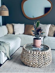 Noosa Waters Retreat