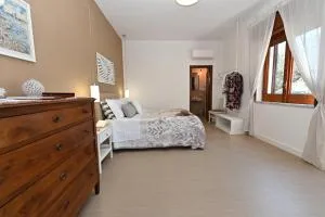 Bilocale Il Nido - Termini