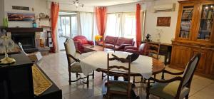 Hotels Hotel et Residence de la Transhumance : photos des chambres