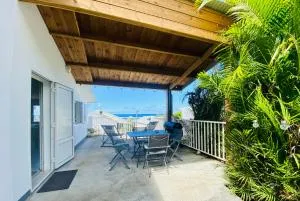 Maison Océan - Grands Bois