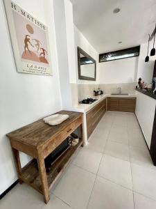 Villa Eden - Seminyak