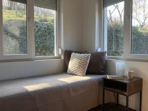 Borostyán Vendégház - Zalaegerszeg