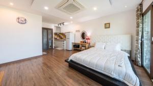 Namhae Ryu&Lee Pet Pension