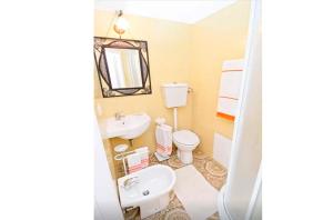 B&B Casa Rosino img23