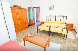 B&B Casa Rosino img15