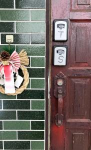 Shonan no Oka no Villa - Vacation STAY 24987v