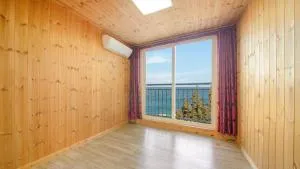 Samcheok sky Pension - Uljin