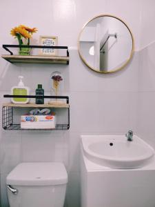 Akis Place Binangonan