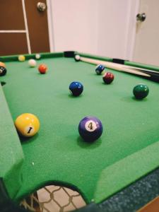 Akis Place Binangonan